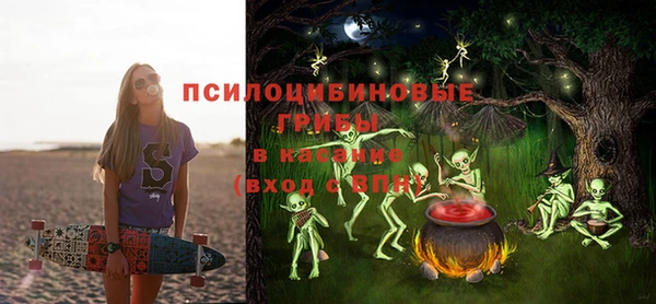 мяу мяу кристалл Надым