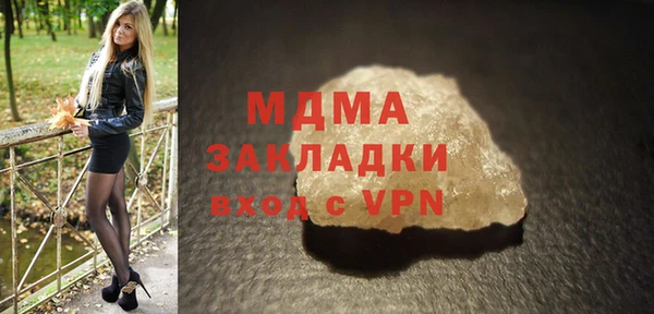 кокаин Наволоки
